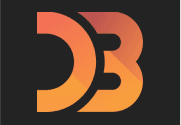 D3.js