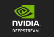 DeepStream SDK