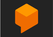 Dialogflow