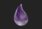 Elixir