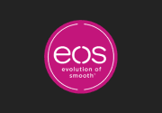 EOS