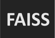 FAISS