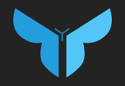 Flutter for AR