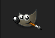 GIMP
