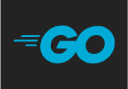 Go (Golang)