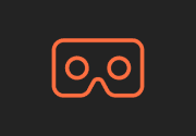 Google VR SDK