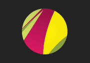 Gravit Designer