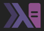 Haskell