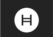 Hedera Hashgraph