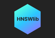 HNSWlib