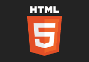 HTML5
