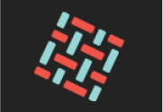 Hyperledger Fabric