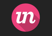 InVision Studio