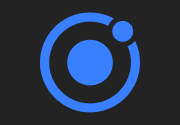 Ionic