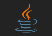 Java