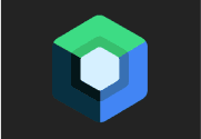 Jetpack Compose