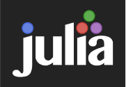 Julia