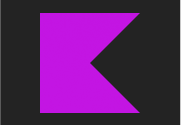 Kotlin