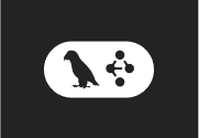 LangGraph