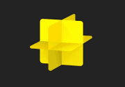 Lens Studio