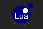 Lua