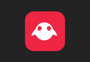 Magic Leap SDK