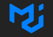 Material UI