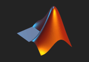 MATLAB