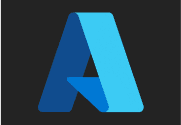 Microsoft Azure AI