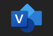 Microsoft Visio