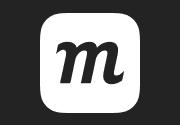 Moqups