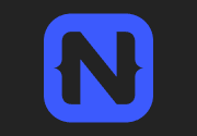 NativeScript
