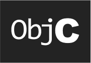 Objective-C