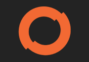 Oculus Integration SDK