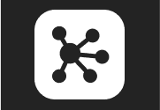 OmniGraffle