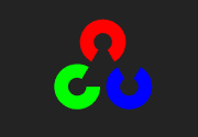 OpenCV