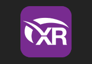 OpenXR