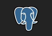 PostgreSQL (pgvector)