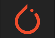 PyTorch