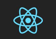 React Native