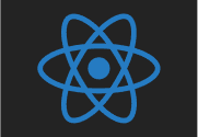 React.js