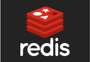 Redis (Redisearch)
