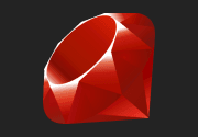Ruby