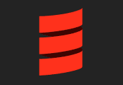Scala