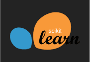 Sci-kit Learn
