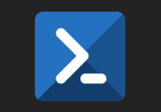 Shell Scripting