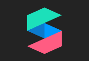 Spark AR