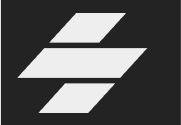 Stencil.js