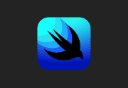 SwiftUI