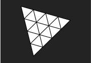Three.js
